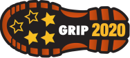 Grip three star twenty.png Grip three star twenty.png